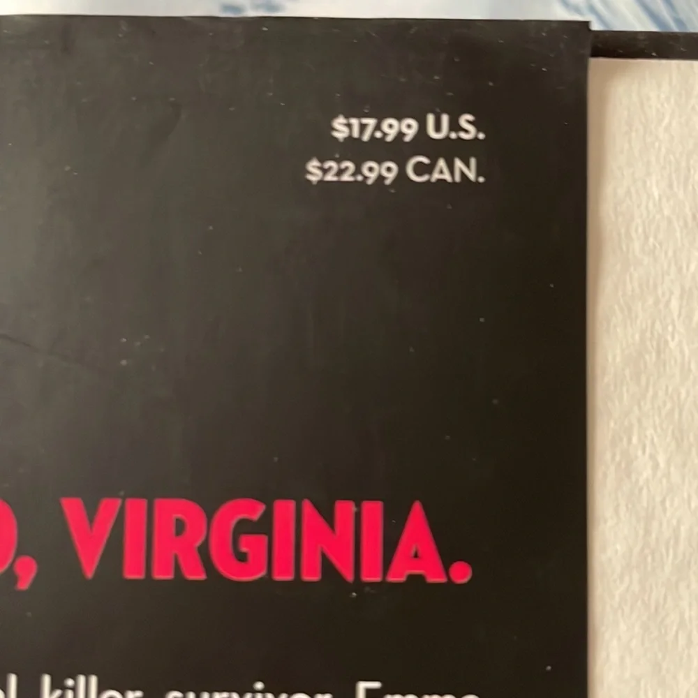 Books. - Picture 9 of 9